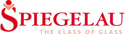 1280px-Spiegelau_Glas_Logo.svg