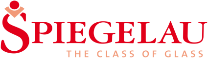 1280px-Spiegelau_Glas_Logo.svg