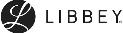 libbey_logo_hr