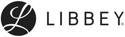 libbey_logo_hr